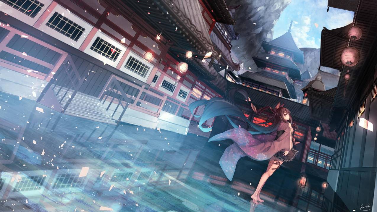 hero-image